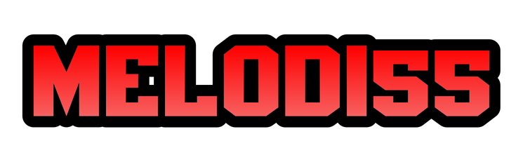 LOGO MELODI55