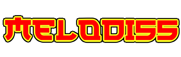 MELODI55